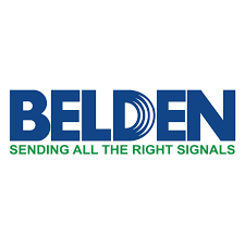 Belden